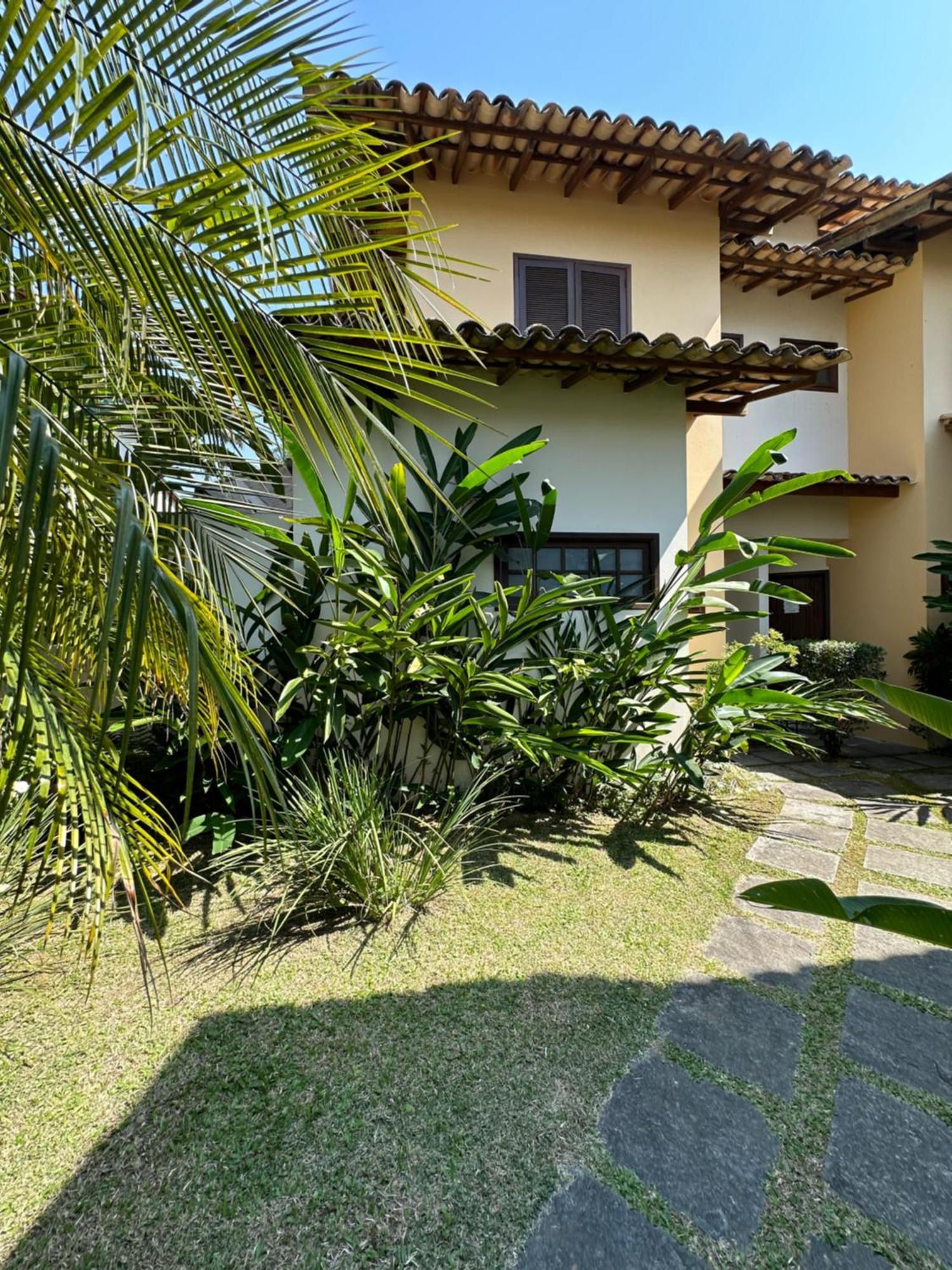 Casa Com 2 Quartos A 1 Km Do Centro Historico - Cabore Araquari Kültér fotó